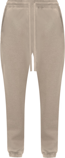 Men's Every Day Sweatpants