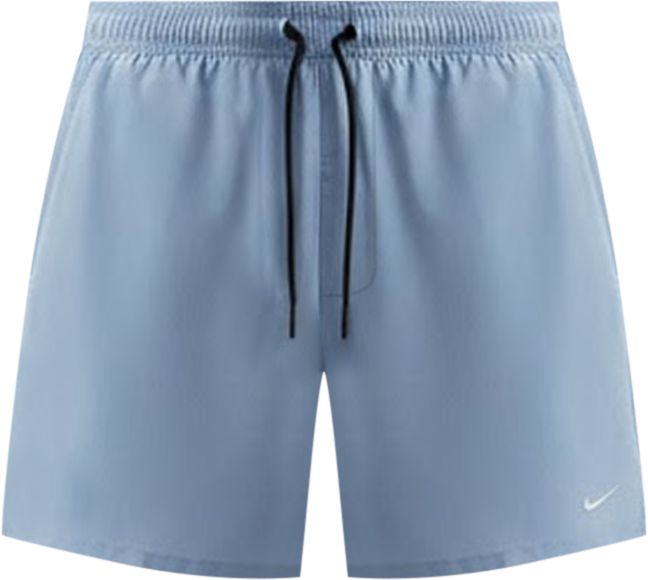 Nike Unlimited Shorts versátiles sin forro Dri-FIT de 13 cm para hombre