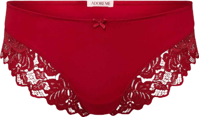 Women's London Hipster Panty