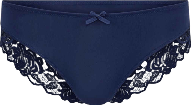 Women's Livi Hipster Panty