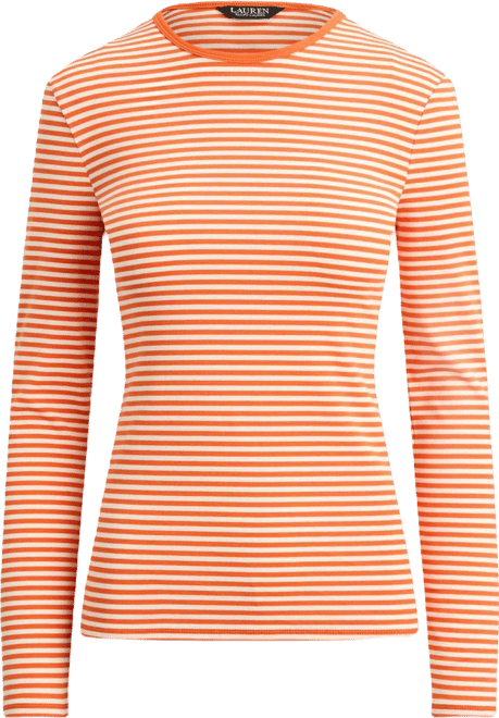 Women's Long Sleeve T-Shirt