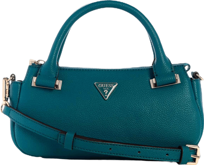 Evie Small Satchel