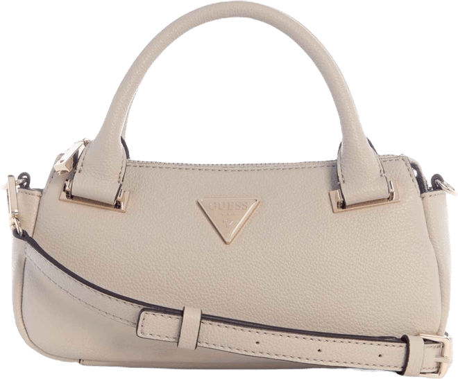 Evie Small Satchel