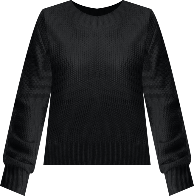 Women's Shine Sweater, Macy's Exclusive