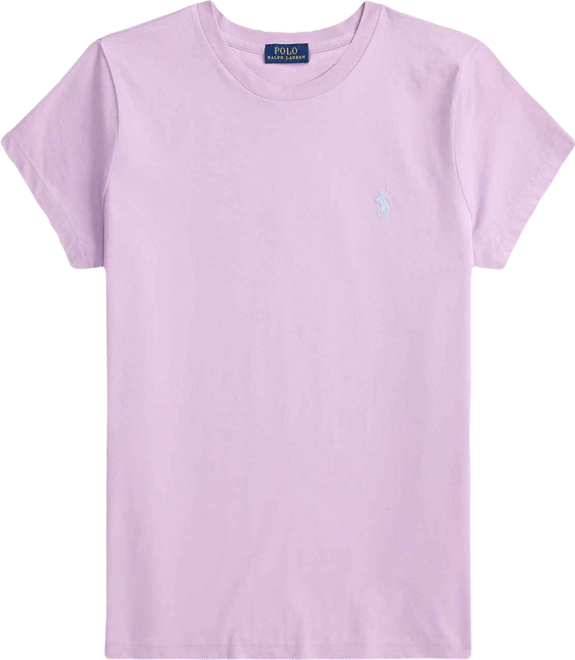 Women's Crewneck T-Shirt