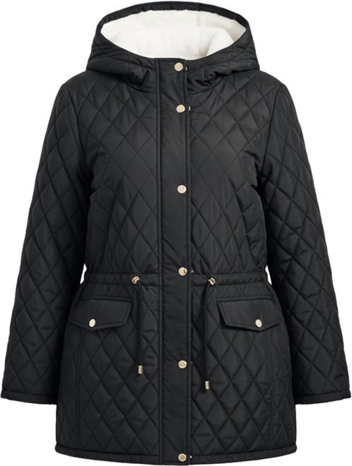 Women's Dina Anorak Jacket