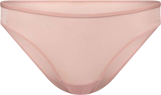 Gianina Women's Cheeky Panty