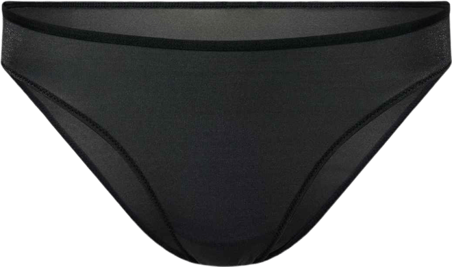 Gianina Women's Cheeky Panty