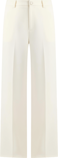 Women's Balloon Trouser