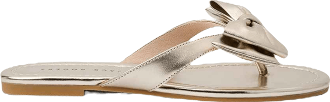 Women's Vannah Sandal