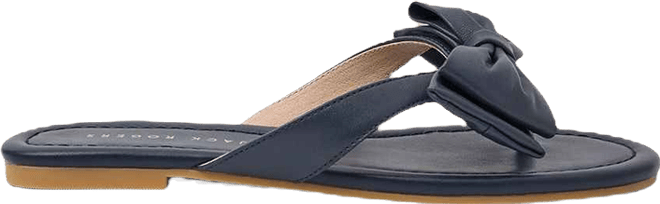 Women's Vannah Sandal