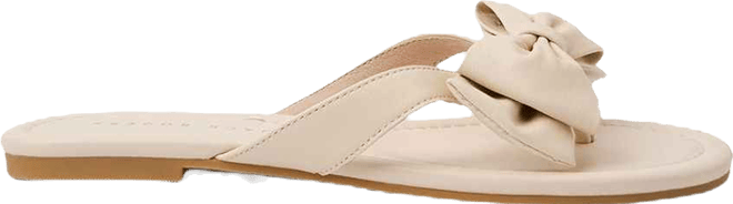 Women's Vannah Sandal