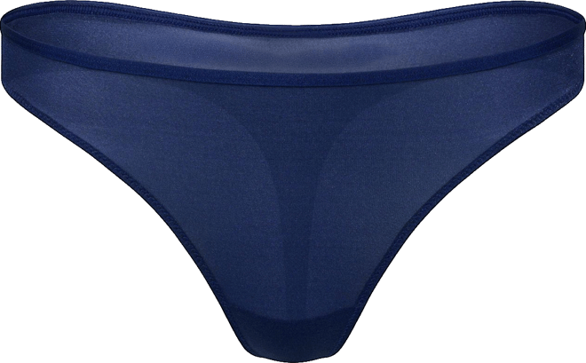 Women's Hariette Thong Panty
