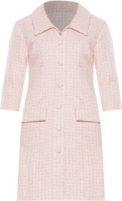 Women's Isolde Dress