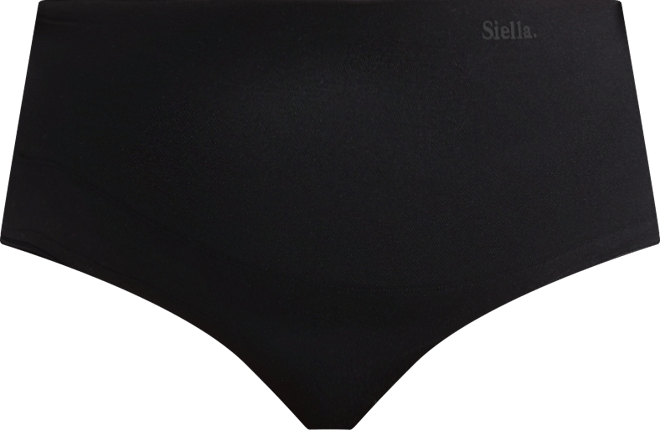 Women's Everyday Seamless Sculpt High Waist Shaping Thong