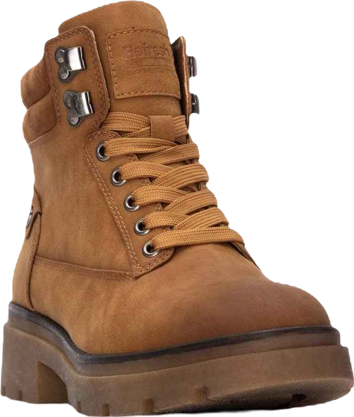 Women's Casual Hiking Booties Refresh Collection By 