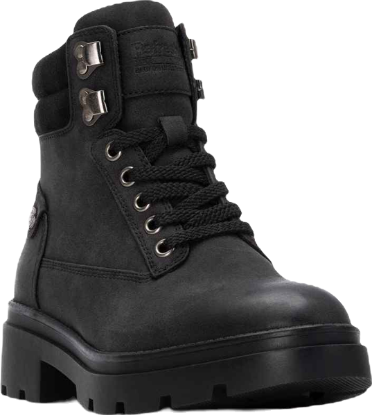 Women's Casual Hiking Booties Refresh Collection By 