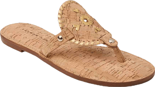 Women's Collins Sandal