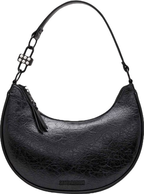 Blohan Small Hobo Bag