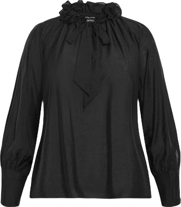 Women's Antoinette Top