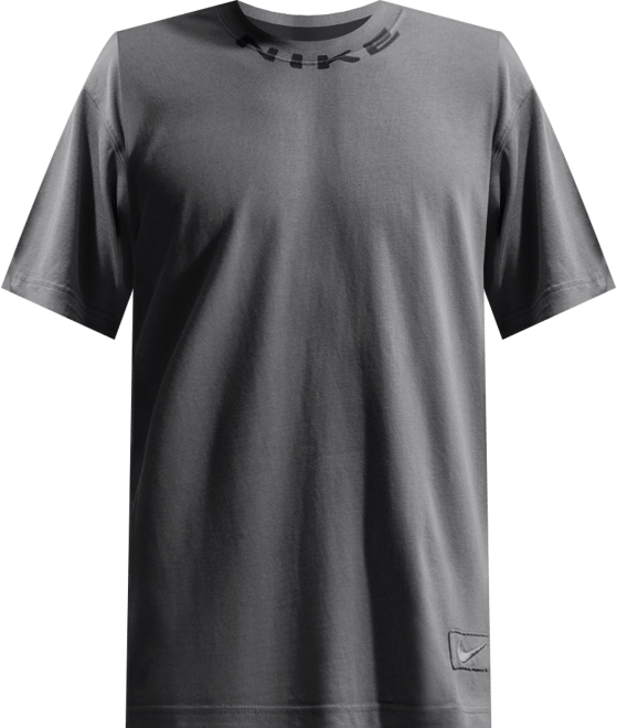 ナイキ スポーツウェア Tシャツ