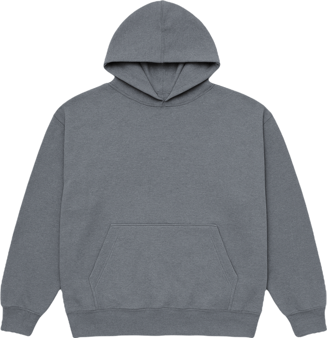 Men's Every Day Hoodie