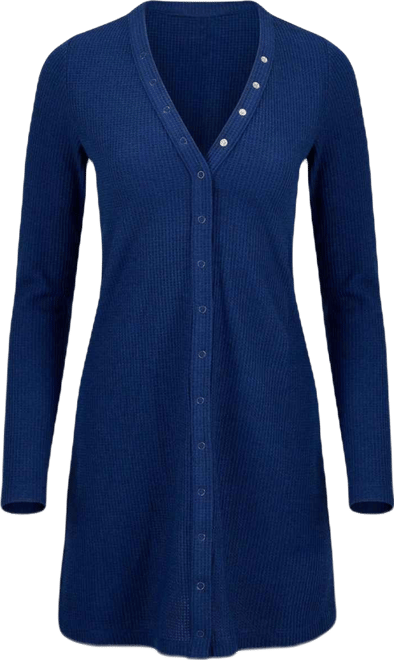 Women's Judith Sleepshirt