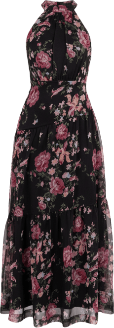 Women's Eden Maxi Dress