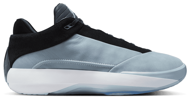 Jordan Air Jordan 40 | Foot Locker