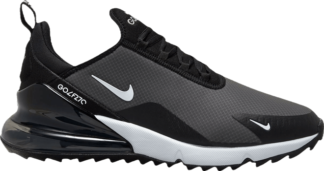 Nike Women's Air Max 270 G Golf Shoes | Dick's Sporting Goods