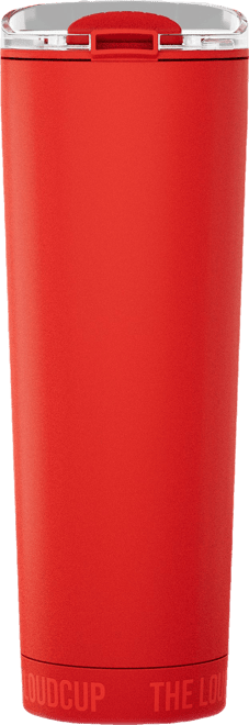 LoudCup 23 oz. Tumbler