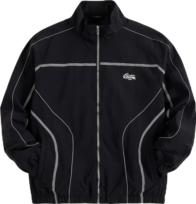 New Balance Lightweight Skull Cap