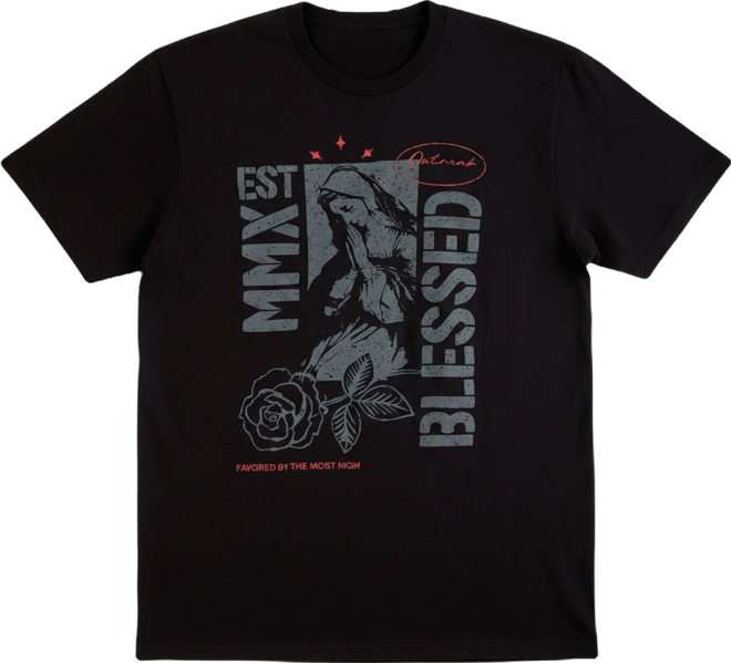 Nike Pro Hyperwarm Hood