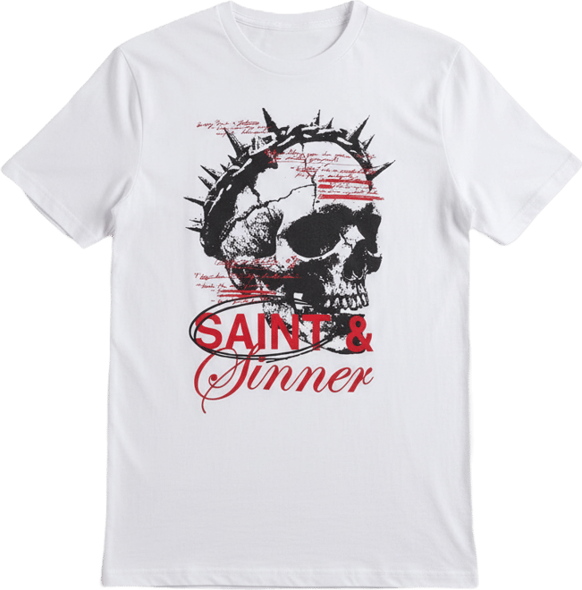 Nike Therma-FIT Tapered Pants