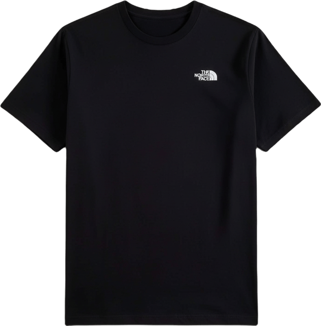 New Balance Lightweight Skull Cap