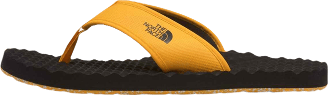 Men's Base Camp Ii Flip-Flop Sandals