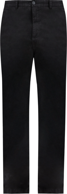 Men's David 222D Slim-Fit Jeans