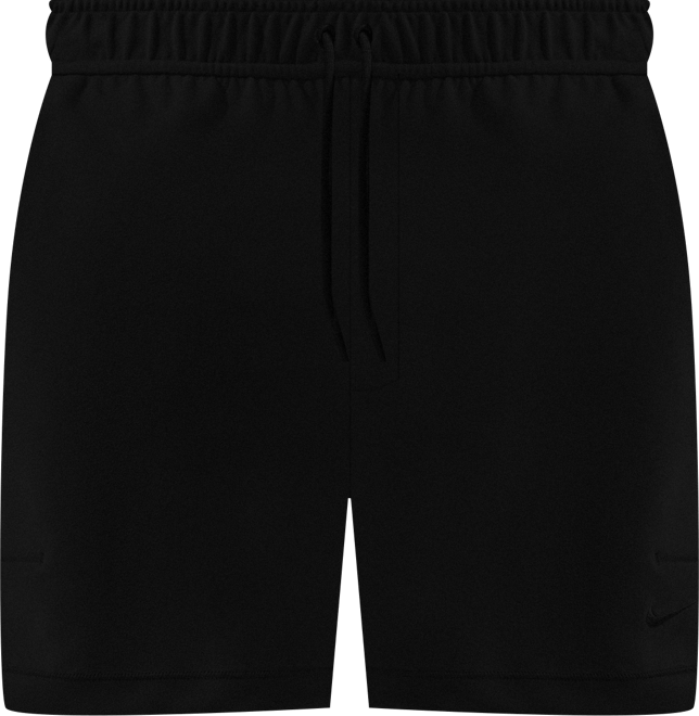 Nike Primary NanoKnit Men's Dri-FIT 7" Performance Shorts