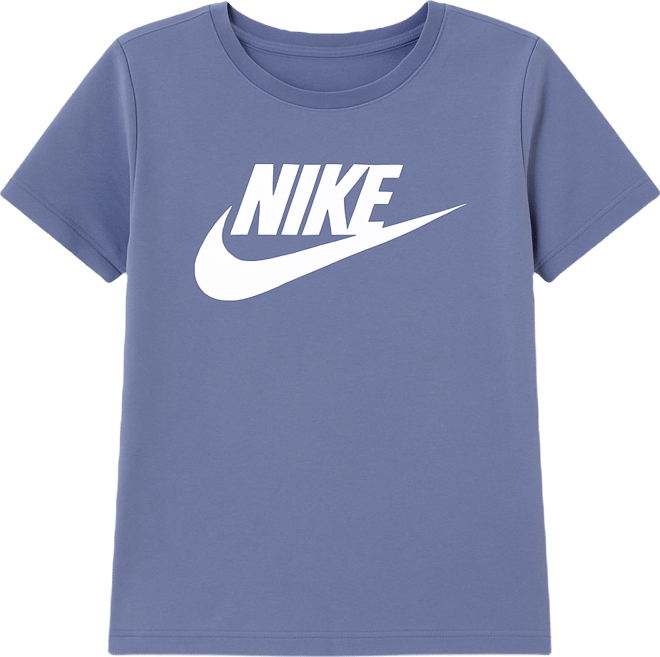 Sportswear Women's Essentials Logo T-Shirt