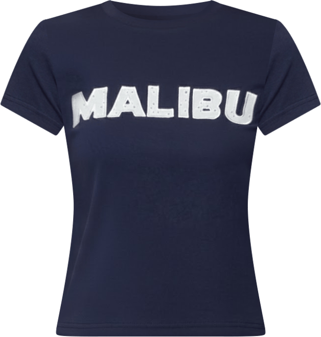 Women's Pacific Coast T Shirt