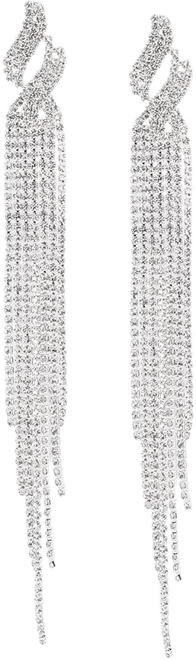 Women's The Adrienne Drop Earrings