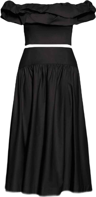 Women's Kaia 2 Piece Set