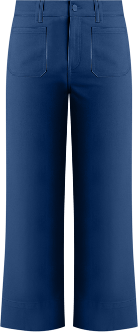 Women's Claudia High Rise Stretch Jeans