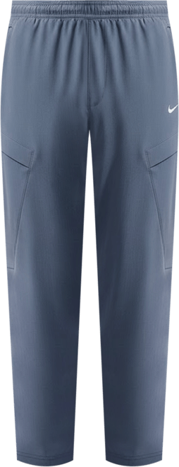 Nike Unlimited Men's Dri-FIT Versatile Cargo Trousers