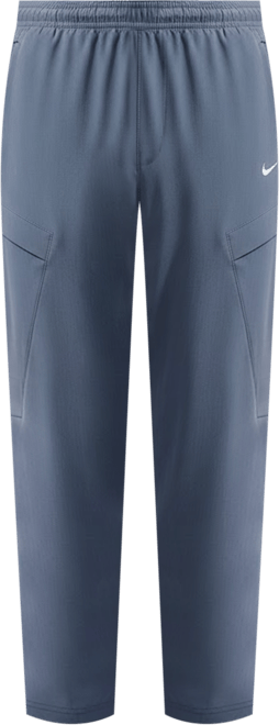 Nike Unlimited Men's Dri-FIT Versatile Cargo Pants