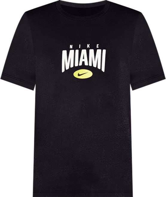 Nike Sportswear T-Shirt