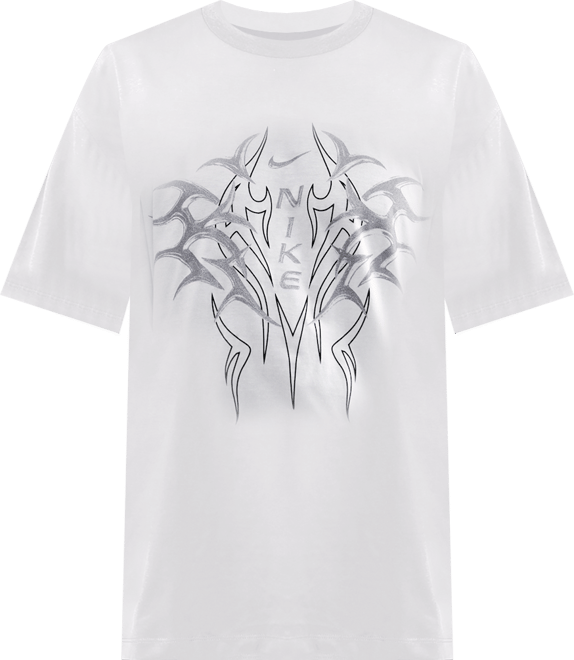 Nike Sportswear Playera Max90 para hombre