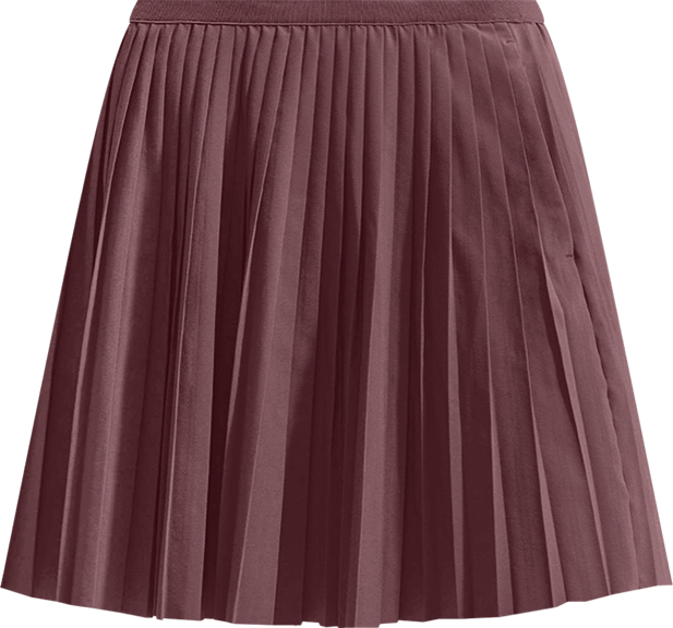 Nike Sportswear Women's Pleated Skirt