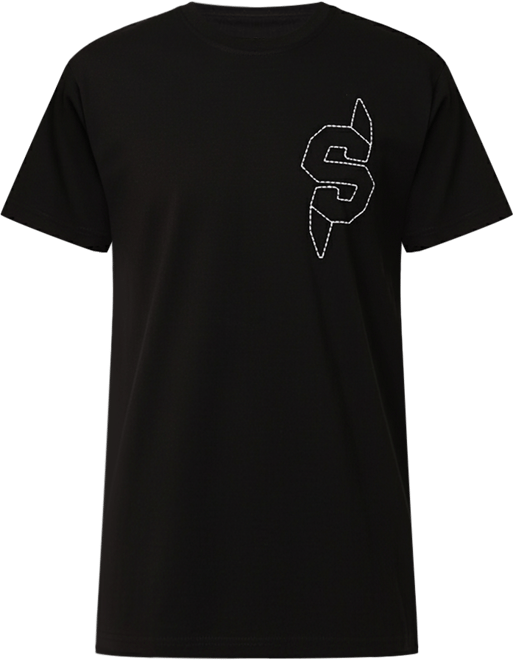 Men's Premier League Lafayette T-Shirt