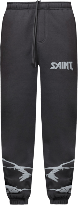 Men's Barberry Sweatpant